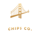 Bay Area Specialty Jerky