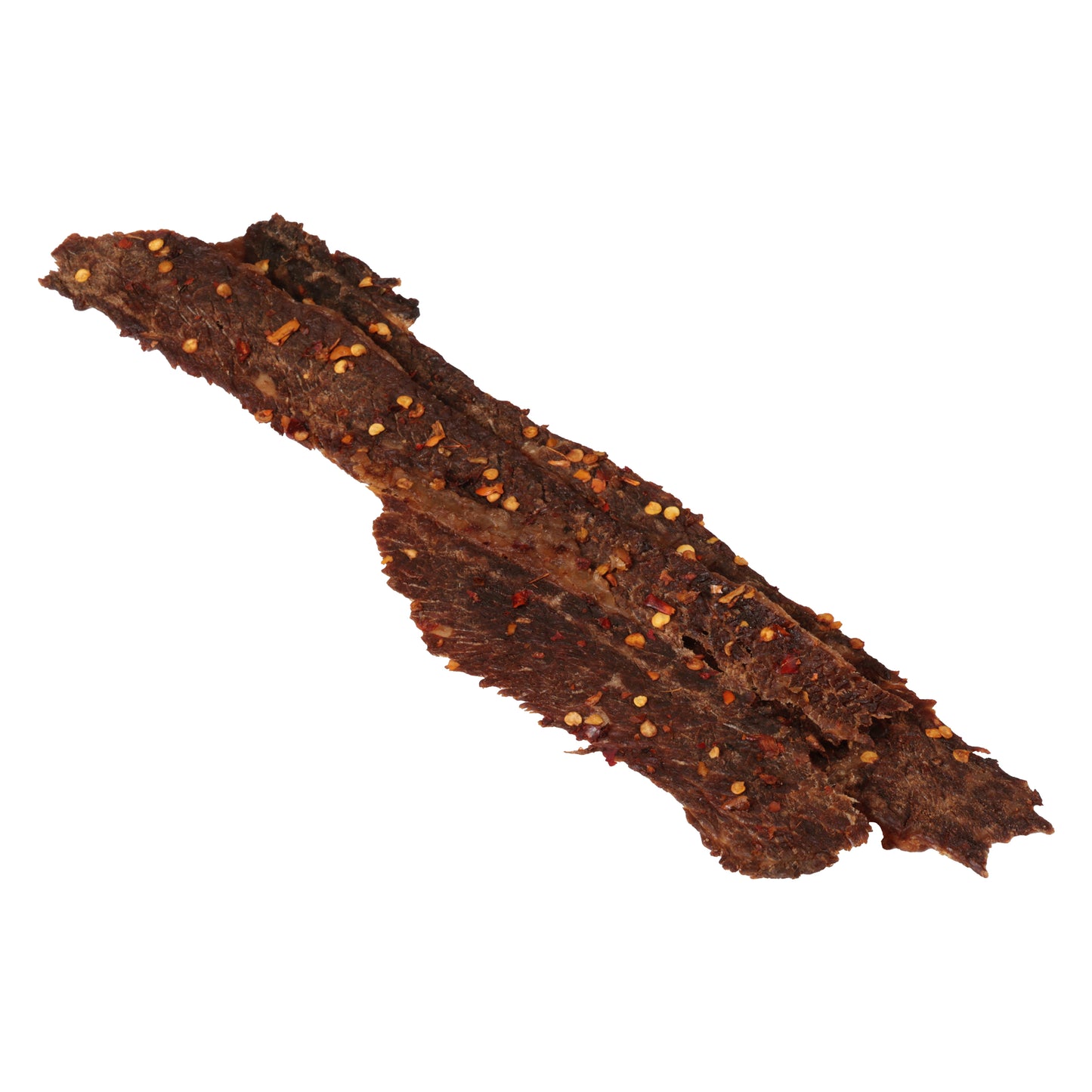 Mild Spicy (2.5oz)