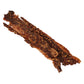 Medium Spicy (8oz)
