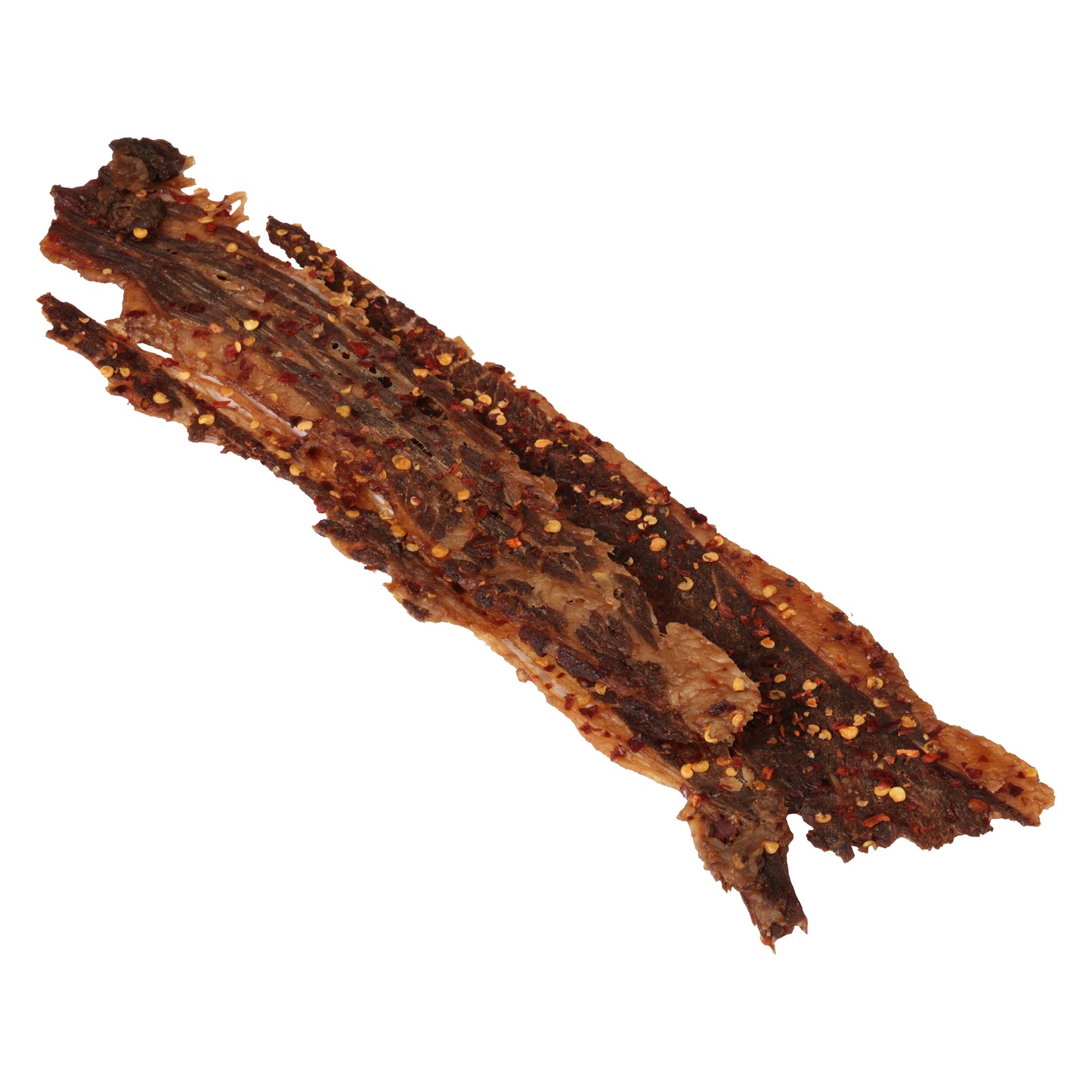 Medium Spicy (8oz)
