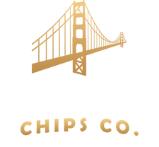 Bay Area Specialty Jerky