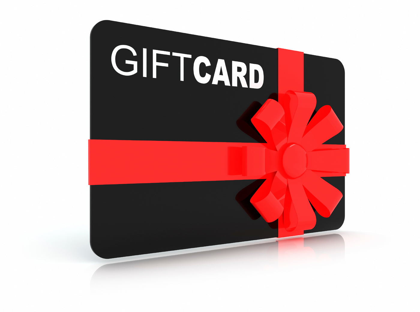 Brisket Chips Co. Gift Card